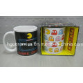 Promotion Gift, Promotional Mugs